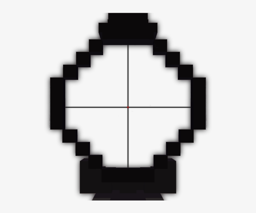 Detail Acog Scope Wiki Nomer 21