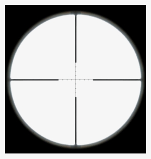 Detail Acog Scope Wiki Nomer 26