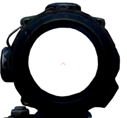 Detail Acog Scope Wiki Nomer 3