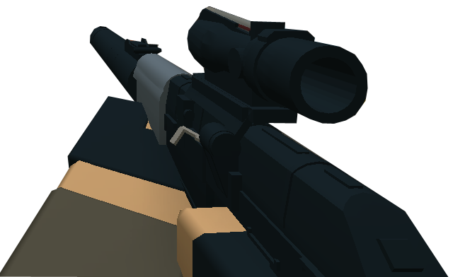 Detail Acog Scope Wiki Nomer 5