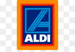 Detail Aldi Leitbild Nomer 5