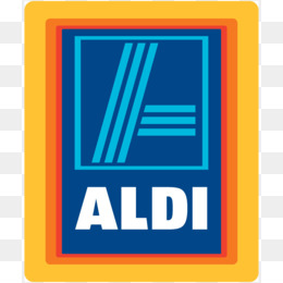 Detail Aldi Leitbild Nomer 6