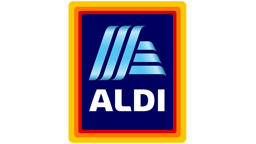 Detail Aldi Leitbild Nomer 9