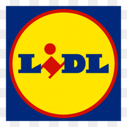 Detail Aldi Leitbild Nomer 10