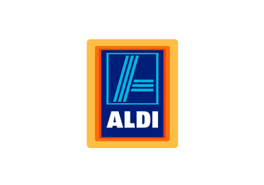 Detail Aldi Leitbild Nomer 11