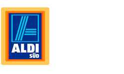 Detail Aldi Leitbild Nomer 12