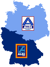 Detail Aldi Leitbild Nomer 13