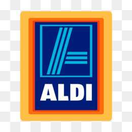 Aldi Leitbild - KibrisPDR