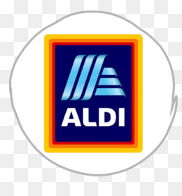 Detail Aldi Leitbild Nomer 2