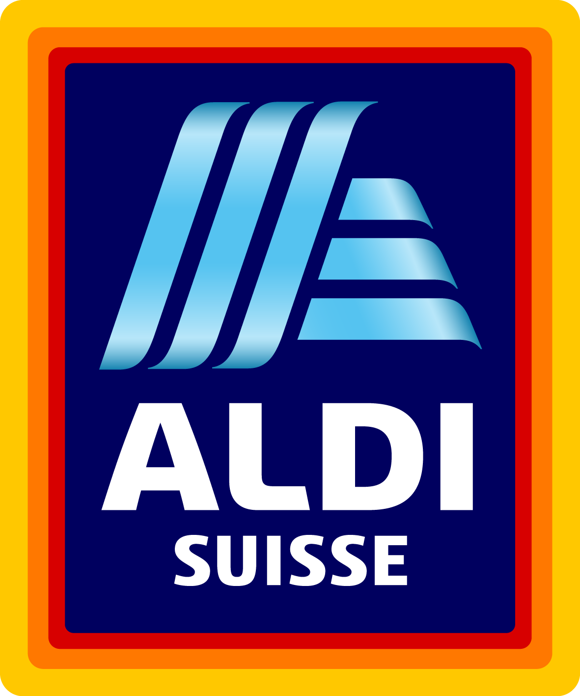 Detail Aldi Leitbild Nomer 4