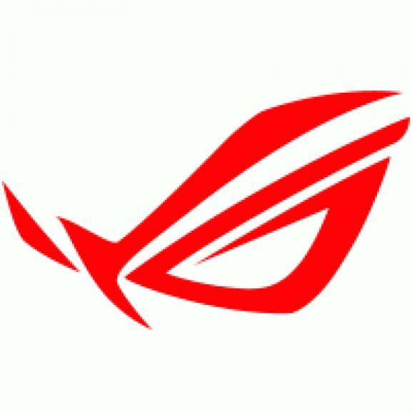 Detail Asus Rog Pattern Nomer 11