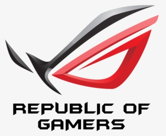 Detail Asus Rog Pattern Nomer 15