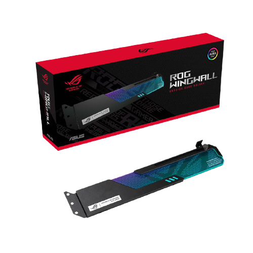 Detail Asus Rog Pattern Nomer 17