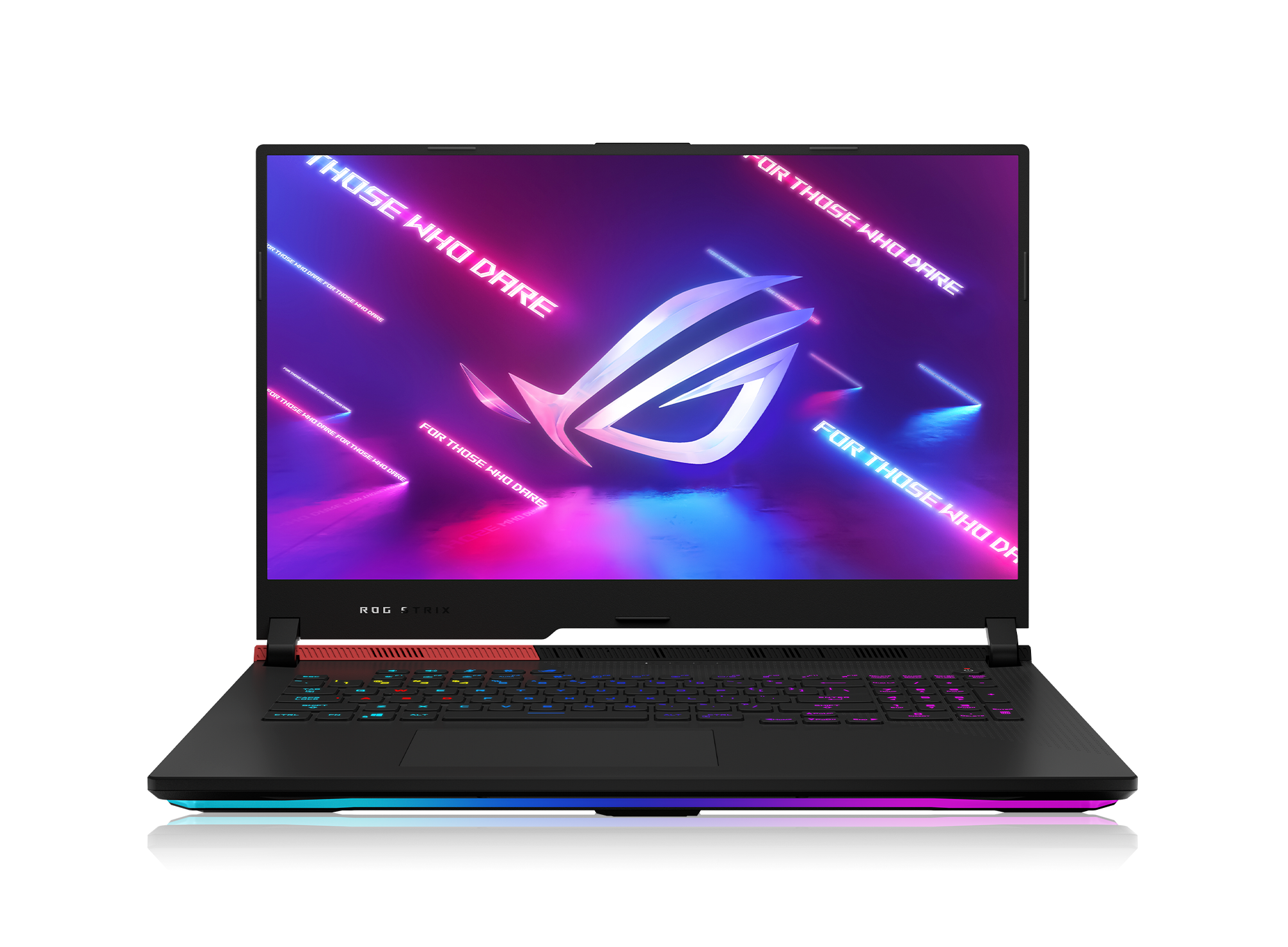 Detail Asus Rog Pattern Nomer 22