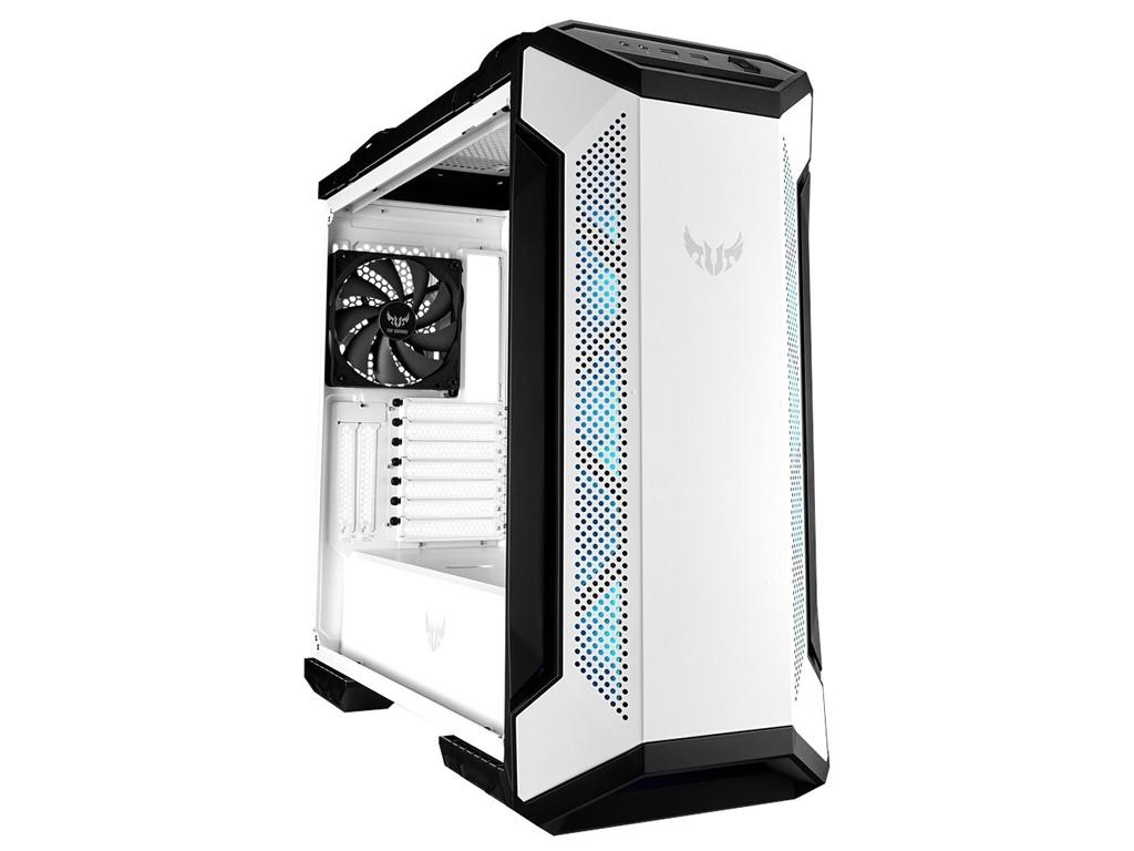 Detail Asus Rog Pattern Nomer 29