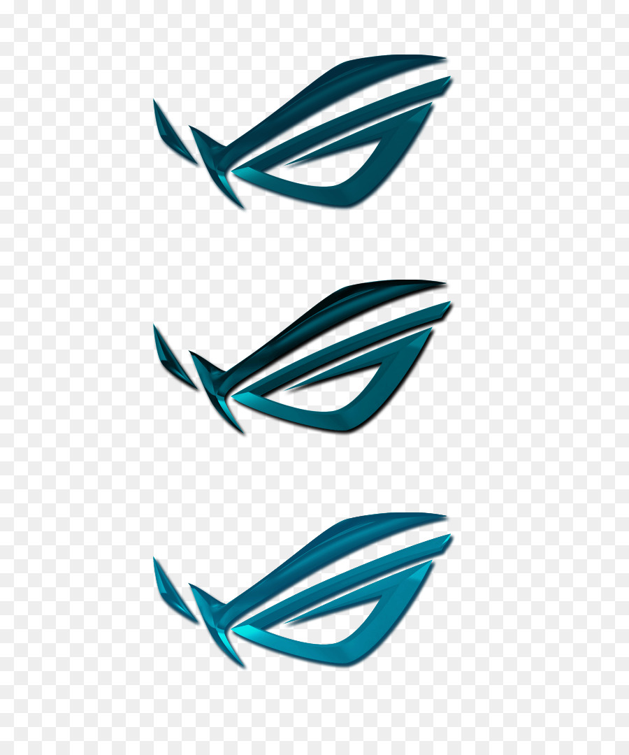 Detail Asus Rog Pattern Nomer 4