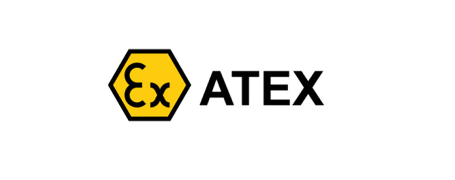 Detail Atex Symbol Nomer 9