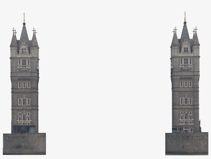 Detail Bilder Tower Bridge Nomer 21
