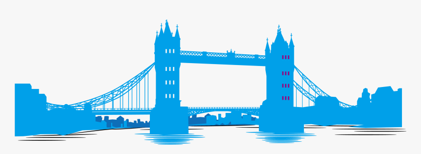 Detail Bilder Tower Bridge Nomer 4