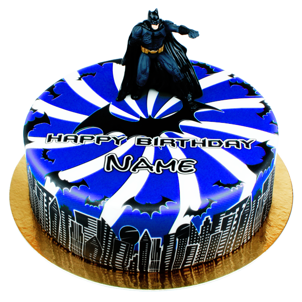 Detail Blauer Kuchen Nomer 24
