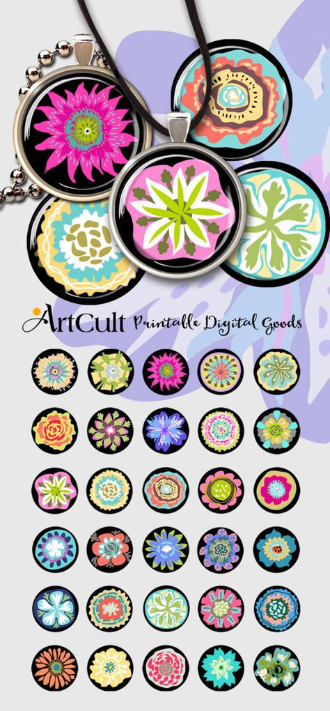 Detail Cabochon Download Nomer 22