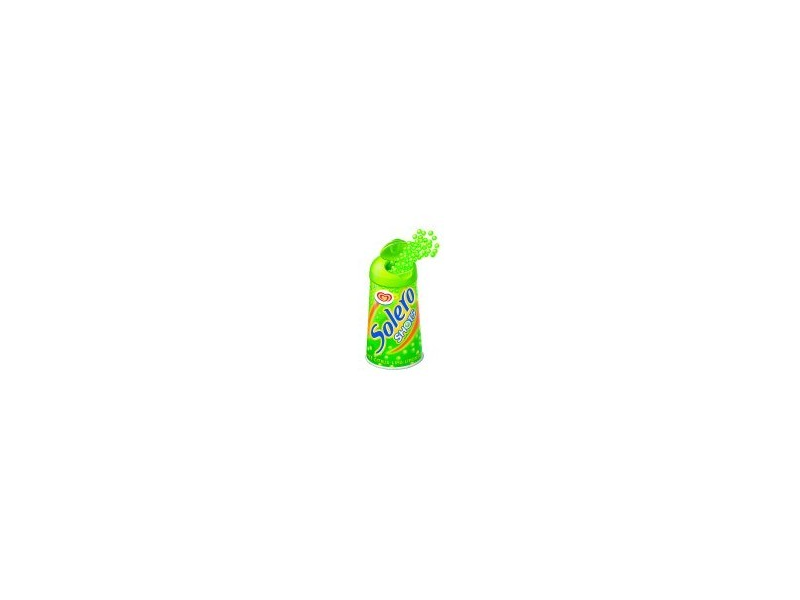 Detail Calippo Kugeln Nomer 3