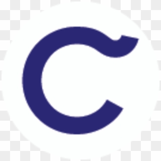 Detail Casper Logo Nomer 12