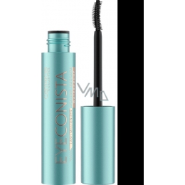 Detail Catrice Eyeconista Lash Millionizer Volume Mascara Nomer 3