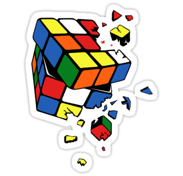 Detail Cubiks Logo Nomer 15