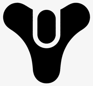 Detail Destiny 2 Logo Nomer 2