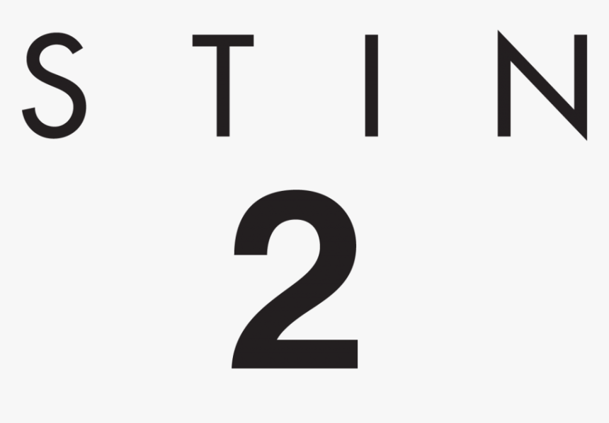 Detail Destiny 2 Logo Nomer 5