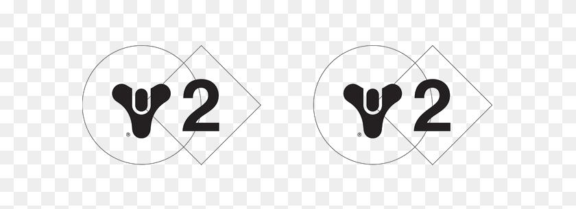 Detail Destiny 2 Logo Nomer 7