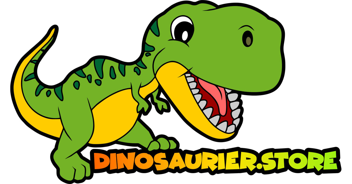 Detail Dinosaurier Eier Nomer 10