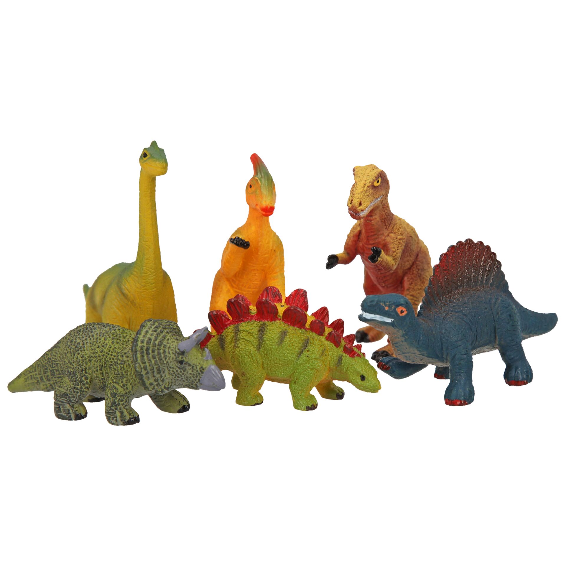 Detail Dinosaurier Eier Nomer 12