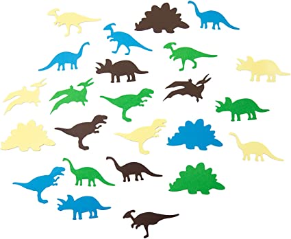 Detail Dinosaurier Eier Nomer 18