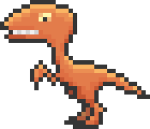 Detail Dinosaurier Eier Nomer 21