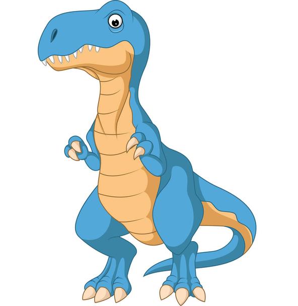 Detail Dinosaurier Eier Nomer 22