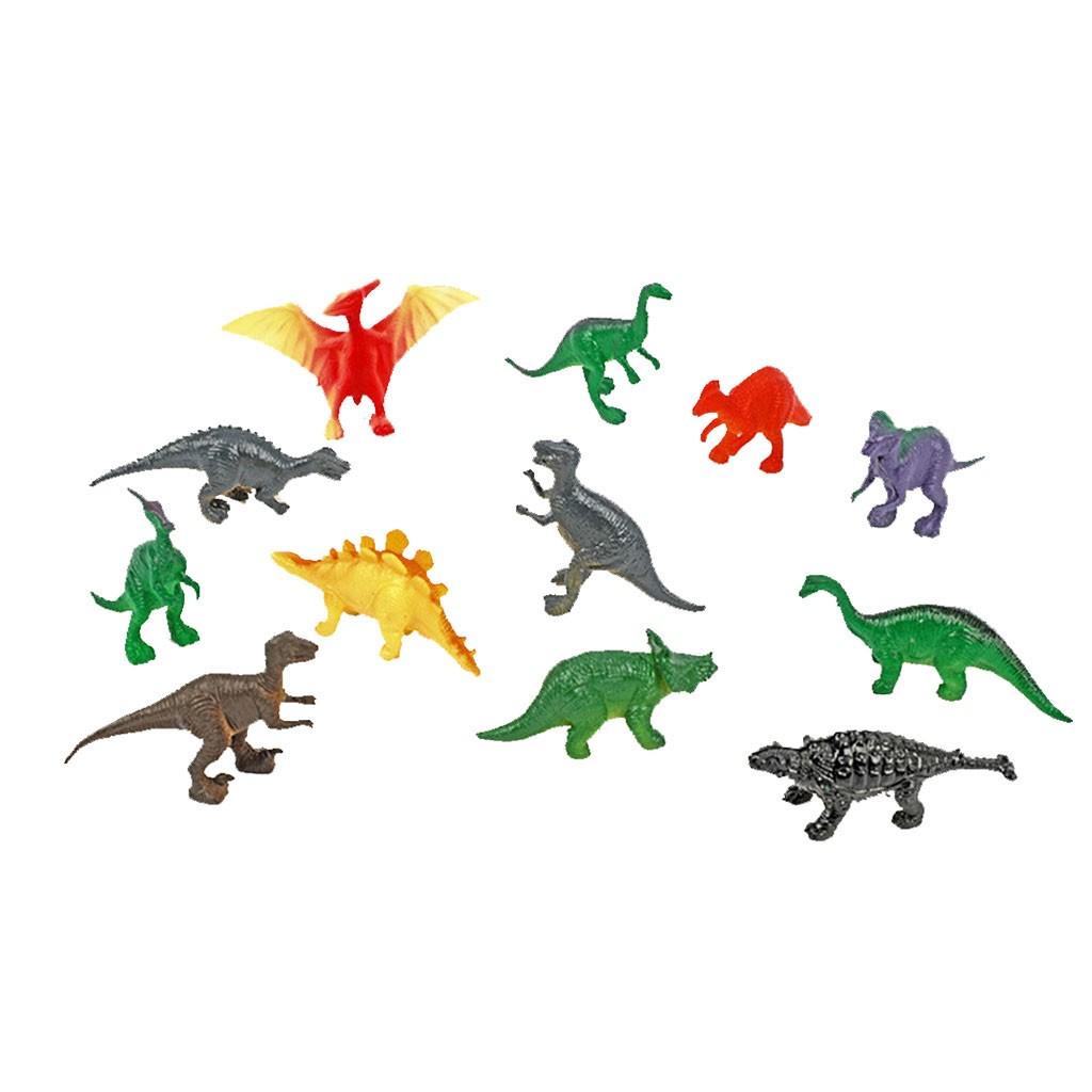 Detail Dinosaurier Eier Nomer 26