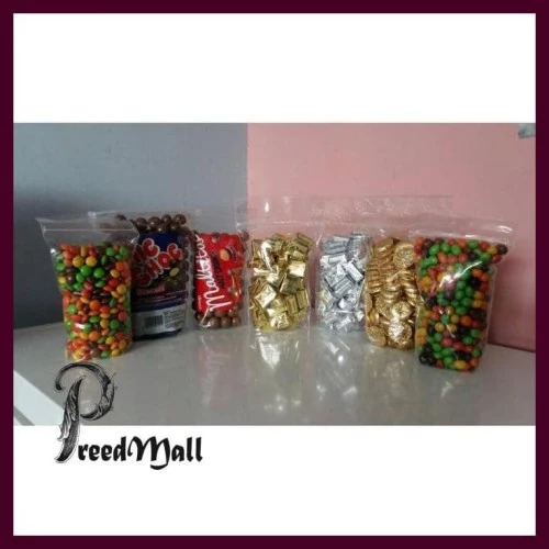 Detail Distributor Coklat Delfi Kiloan Di Bekasi Nomer 23