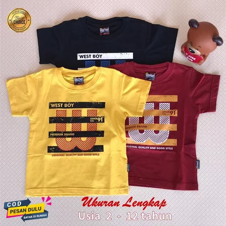 Detail Distro Design Ltd Nomer 22