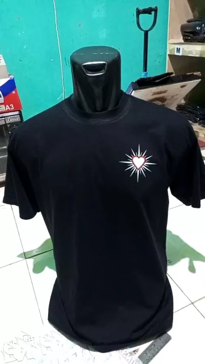Detail Distro Design Ltd Nomer 29