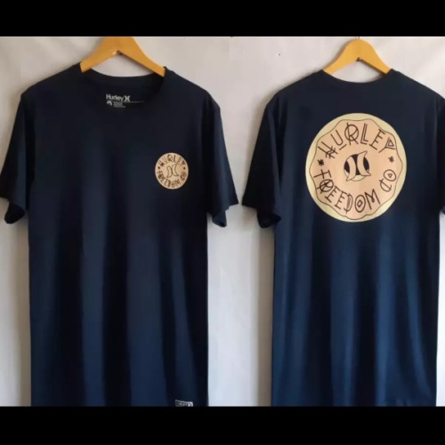 Detail Distro Keren Nomer 4