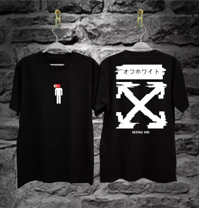 Detail Distro Keren Nomer 42