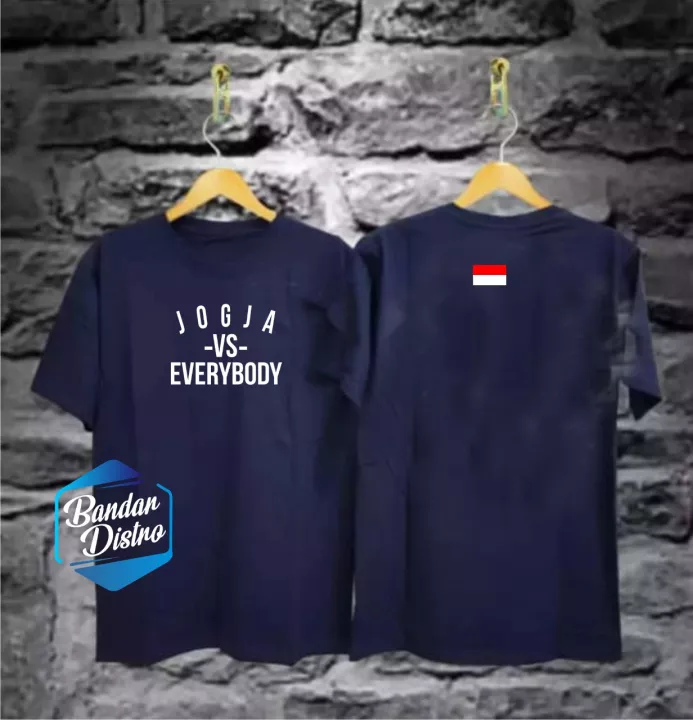 Detail Distro Keren Nomer 47