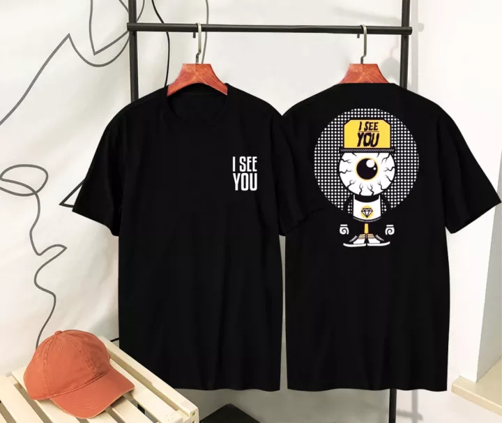 Detail Distro Keren Nomer 51