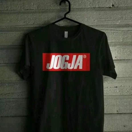 Detail Distro Metal Jogja Nomer 24