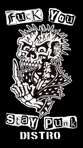 Detail Distro Png Nomer 36