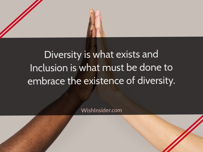 Detail Diversity And Inclusion Quotes For The Workplace Nomer 14