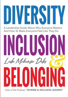 Detail Diversity And Inclusion Quotes For The Workplace Nomer 22