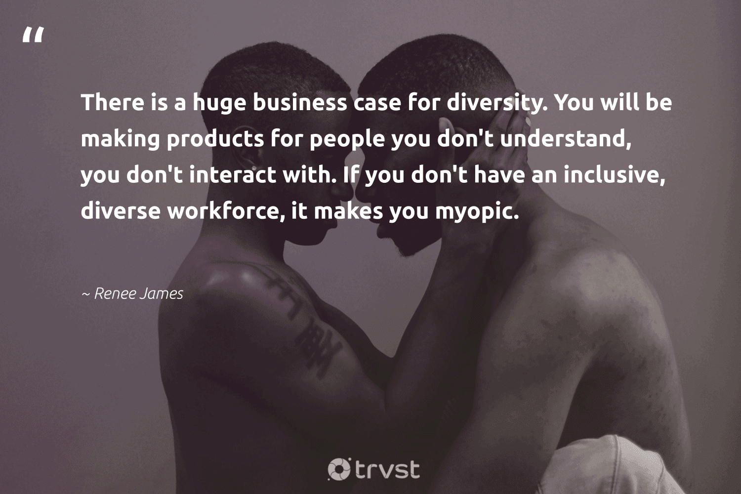 Detail Diversity And Inclusion Quotes For The Workplace Nomer 36